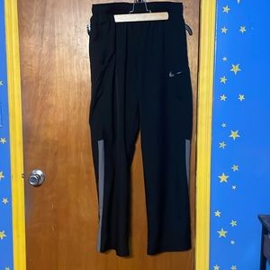 Men’s XL Nike workout pants